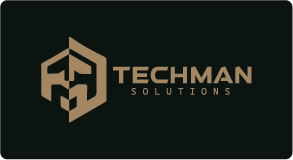 Techman